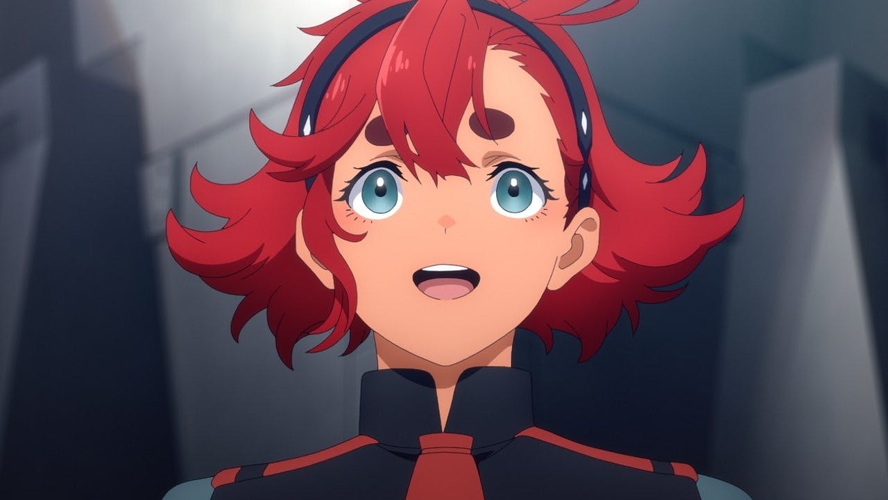 assista ao episódio 1 da temporada 1