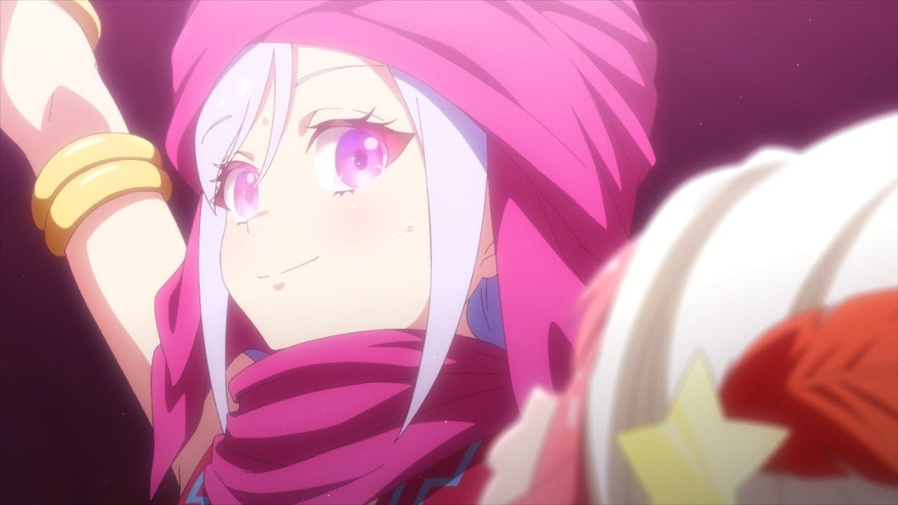 assista ao episódio 7 da temporada 1