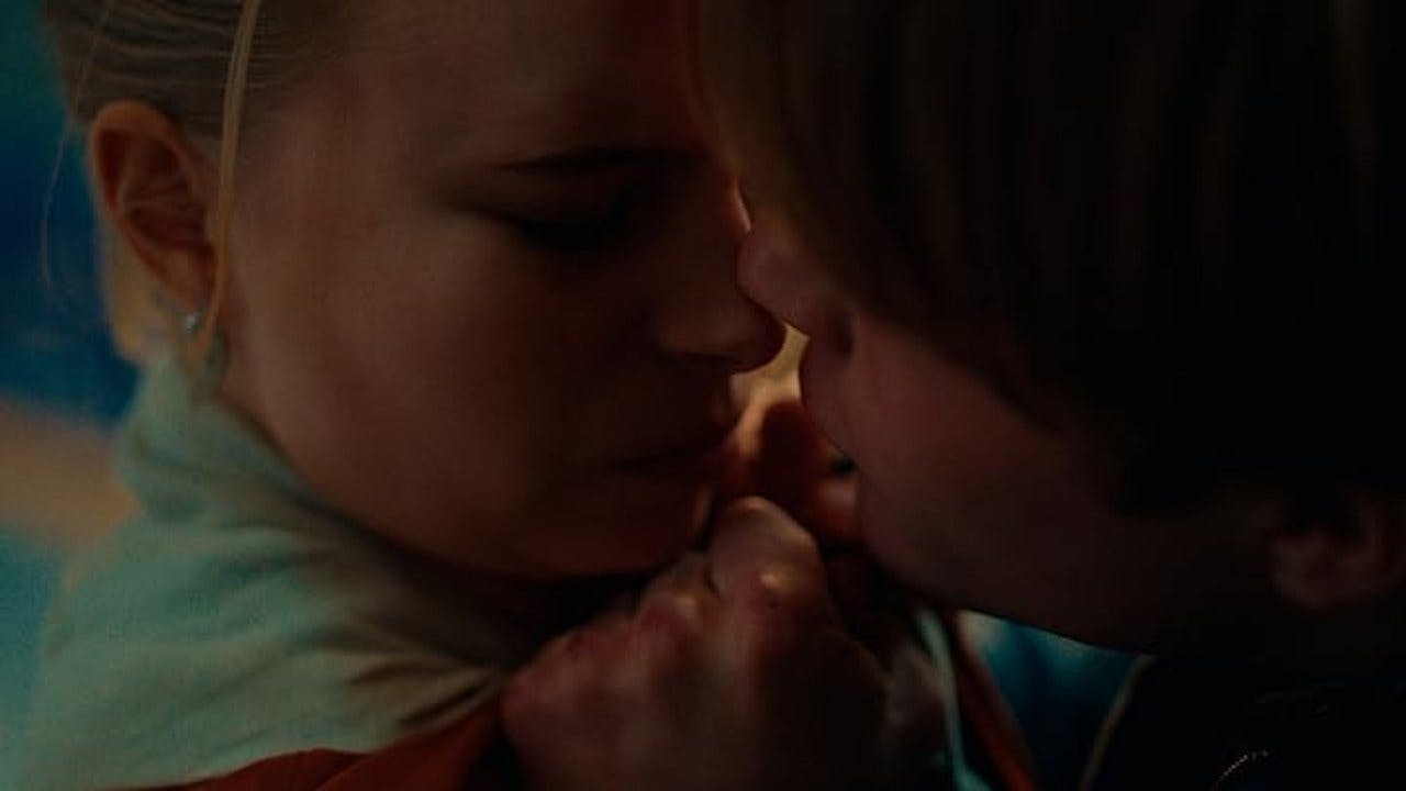 assista ao episódio 5 da temporada 1