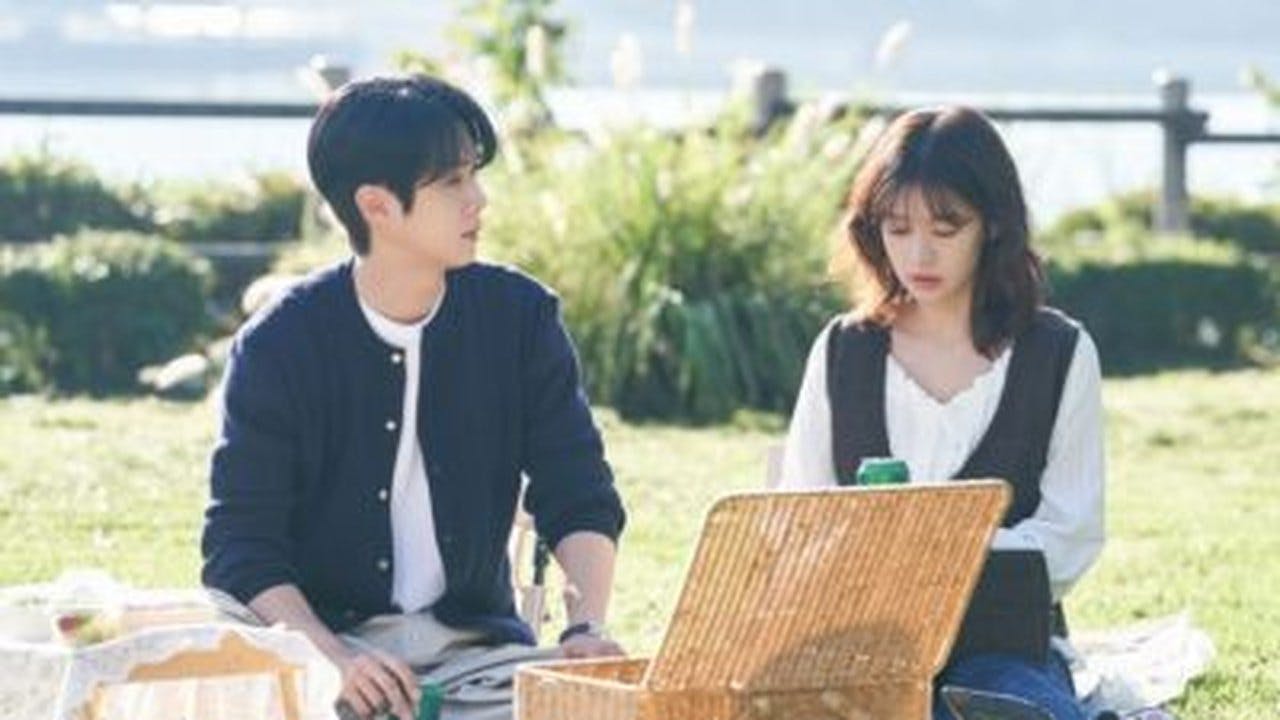 assista ao episódio 9 da temporada 1