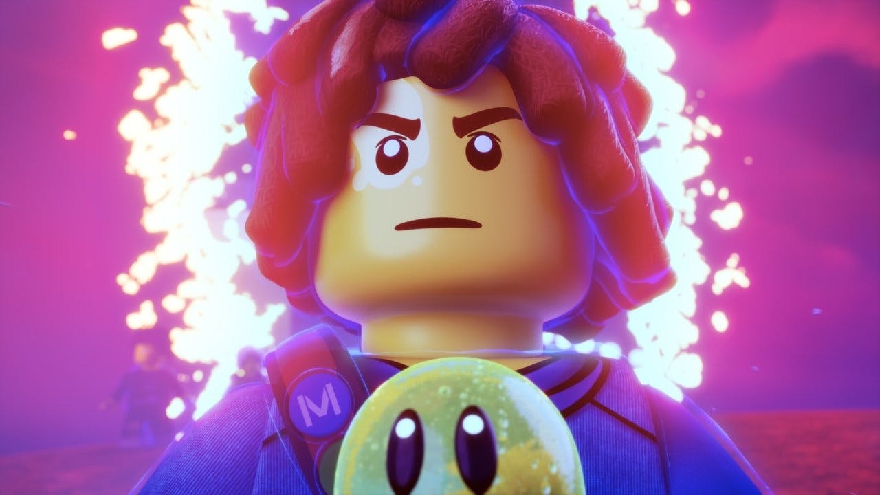 assista ao episódio 20 da temporada 1
