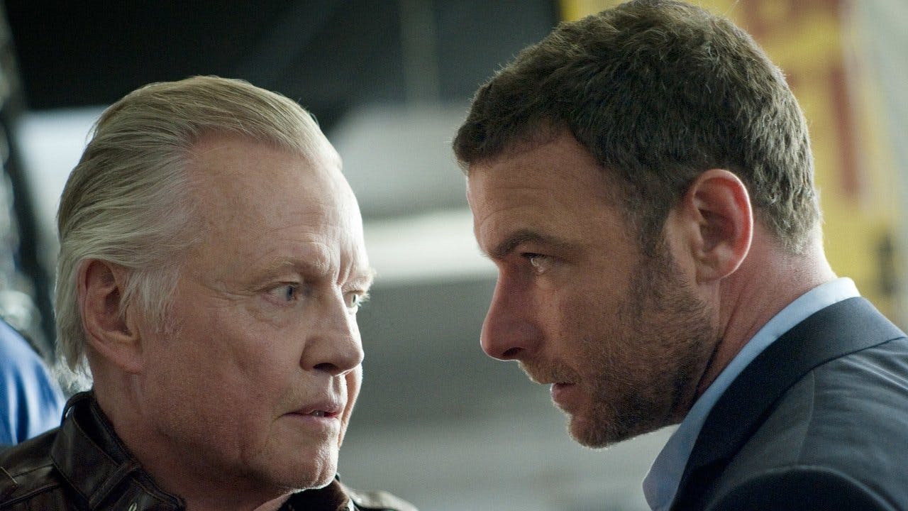 assista ao episódio 1 da temporada 1