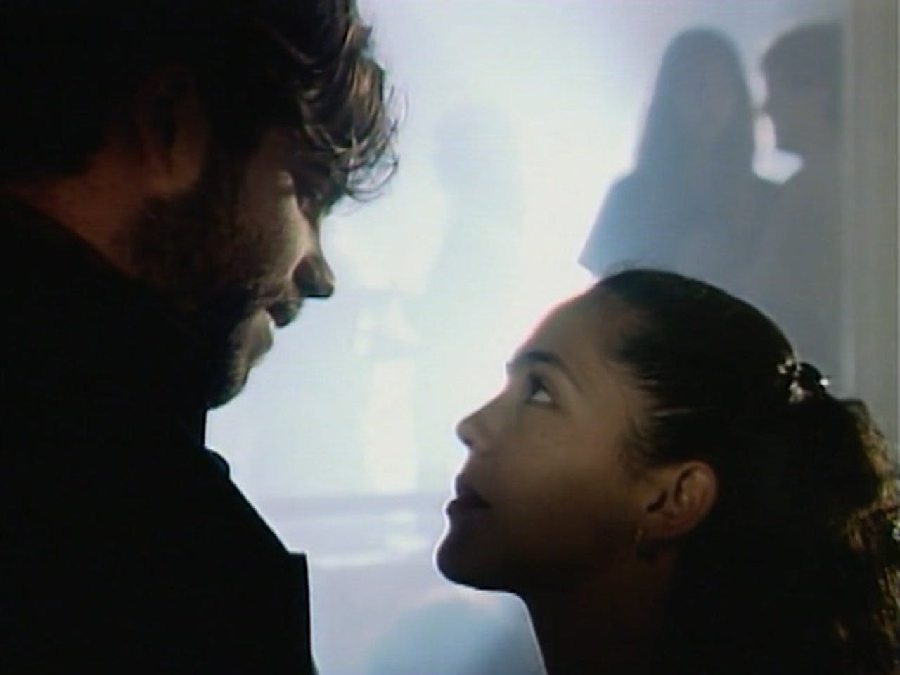 assista ao episódio 10 da temporada 1