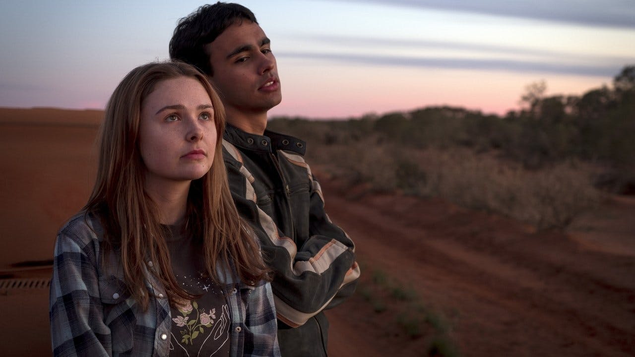 assista ao episódio 4 da temporada 1