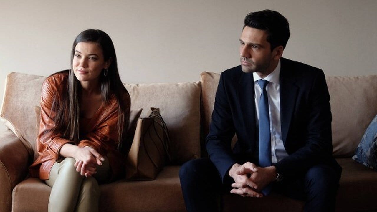 assista ao episódio 12 da temporada 1