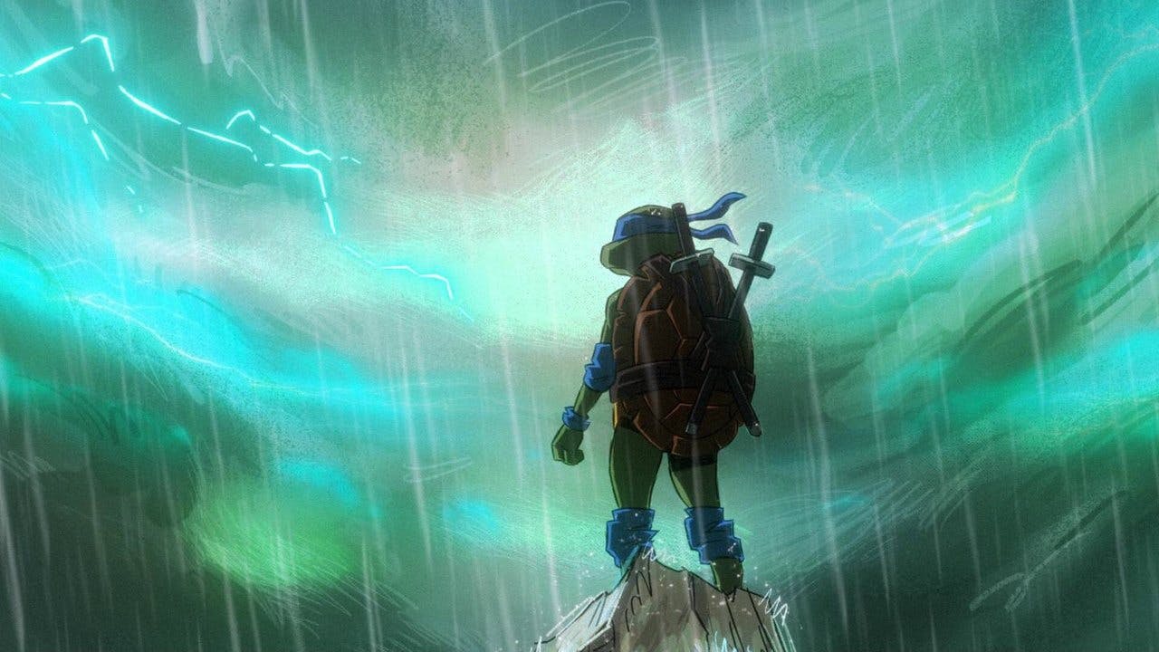 assista ao episódio 12 da temporada 1