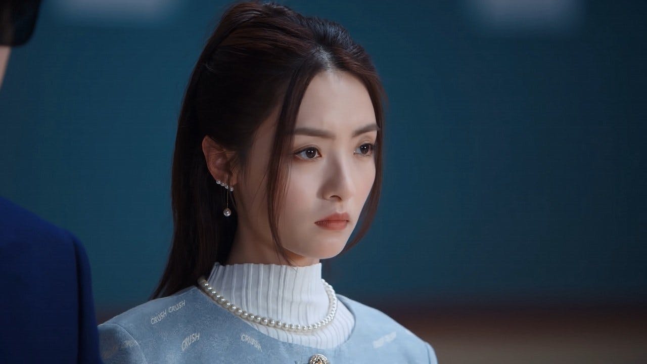 assista ao episódio 3 da temporada 1