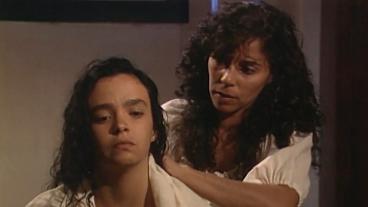 assista ao episódio 5 da temporada 1