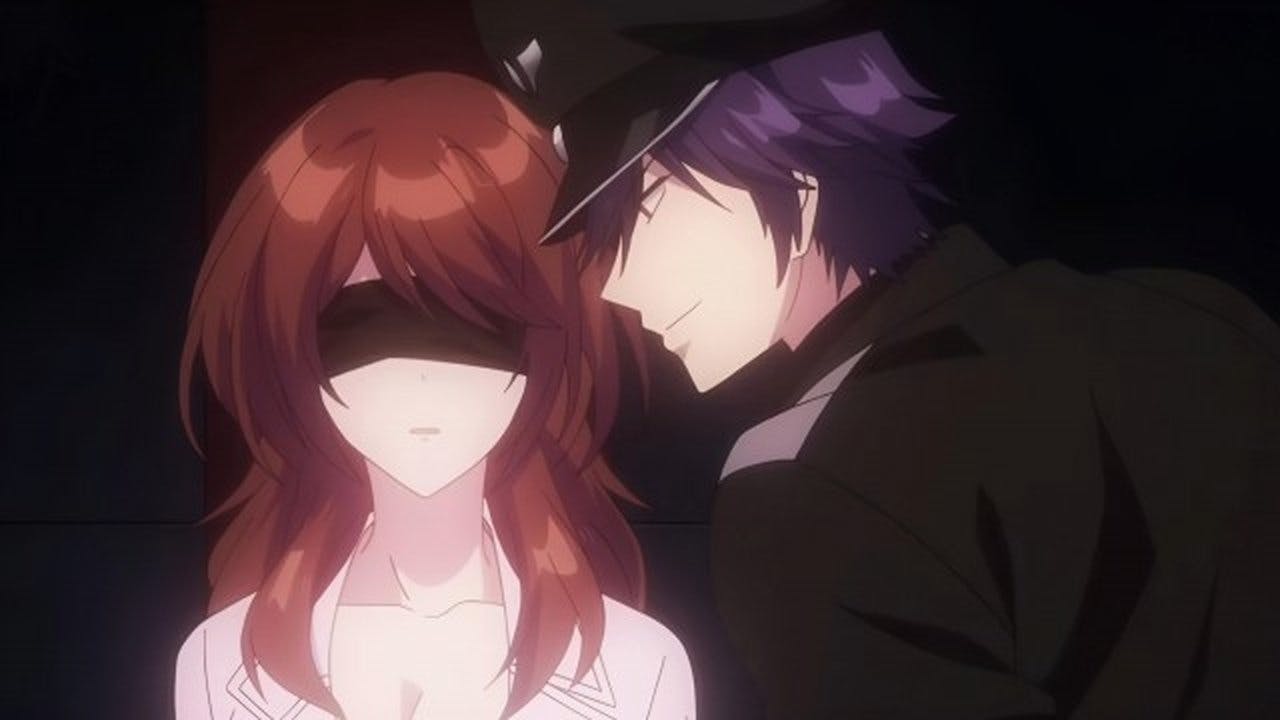 assista ao episódio 11 da temporada 1