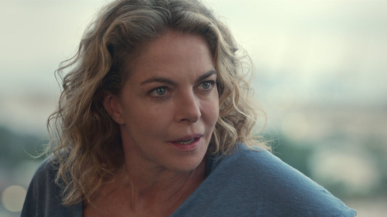 assista ao episódio 6 da temporada 1