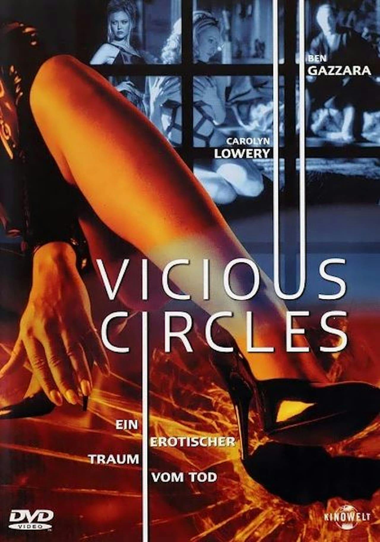 Assistir Vicious Circles Online em HD