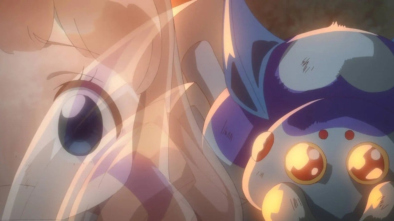 assista ao episódio 6 da temporada 1