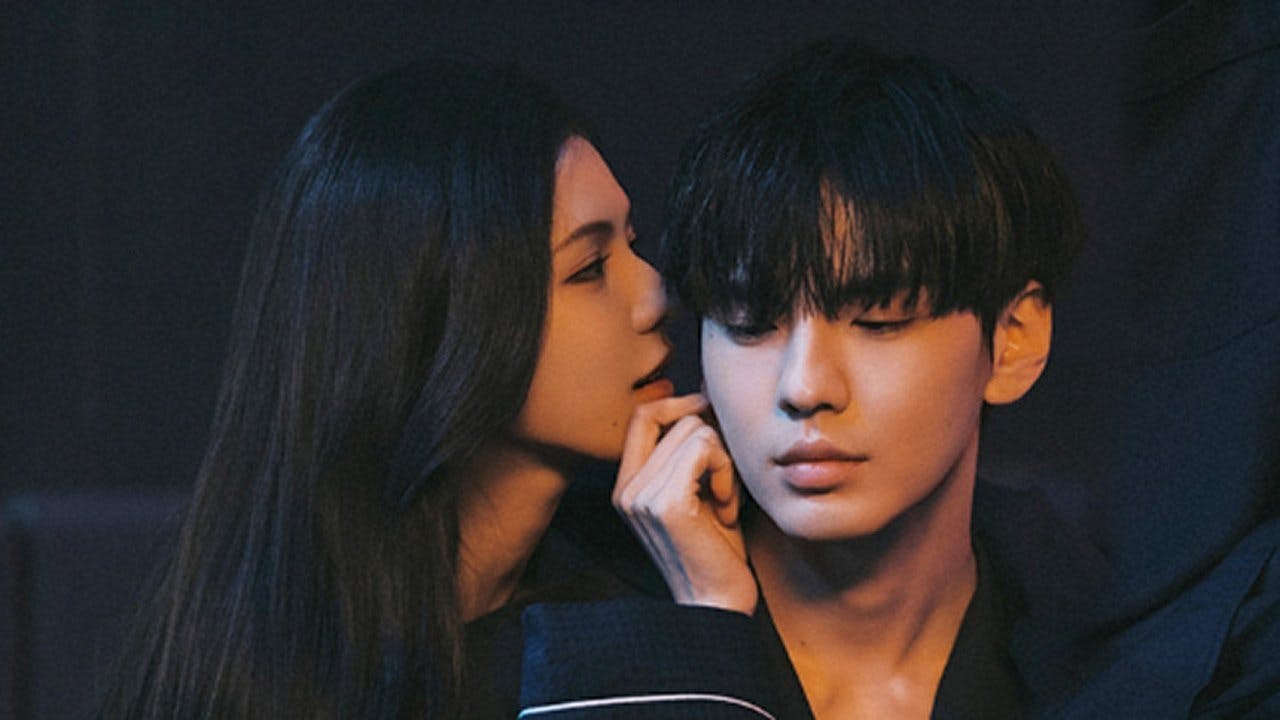 assista ao episódio 17 da temporada 1