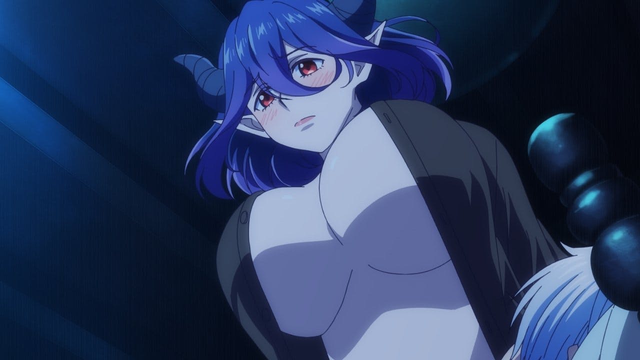 assista ao episódio 7 da temporada 1
