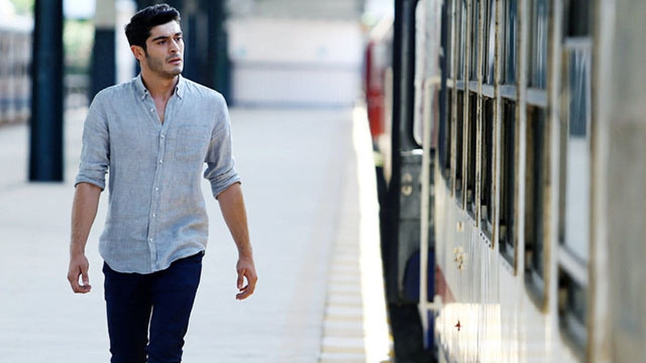assista ao episódio 10 da temporada 1