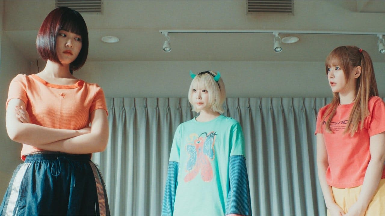 assista ao episódio 4 da temporada 1