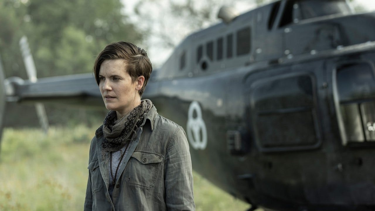 assista ao episódio 6 da temporada 7