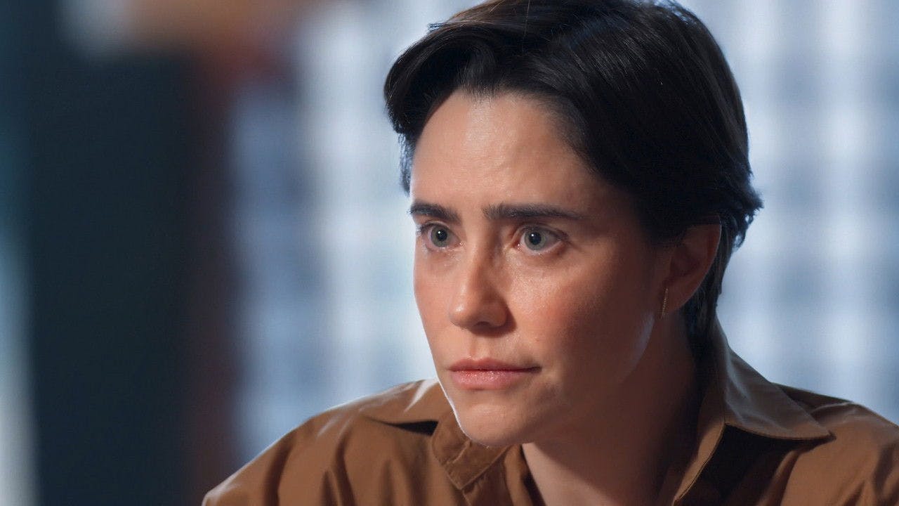 assista ao episódio 116 da temporada 1