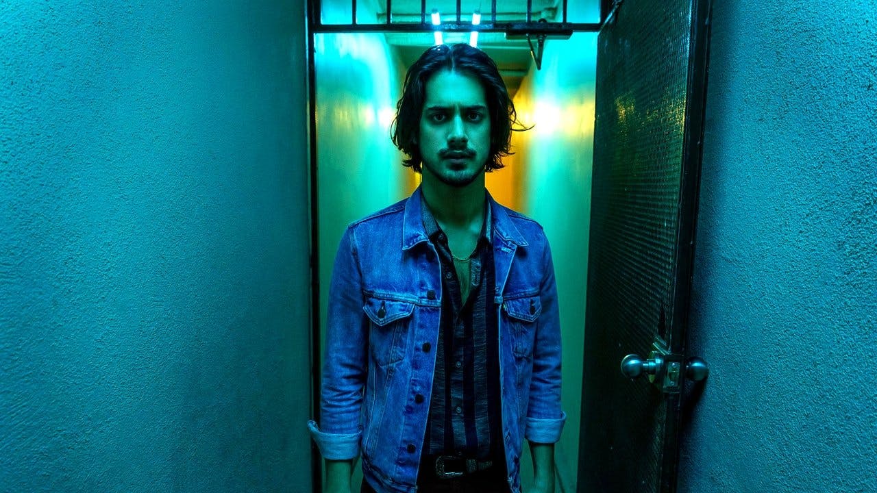 assista ao episódio 10 da temporada 1