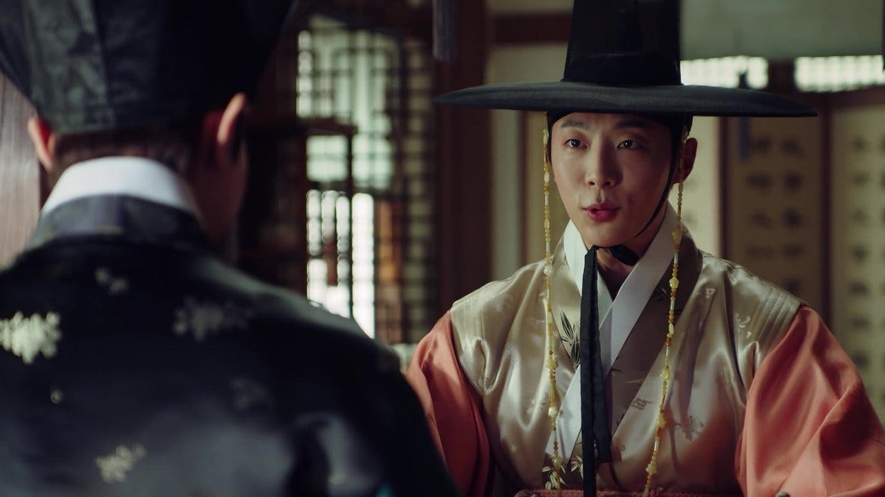 assista ao episódio 1 da temporada 1