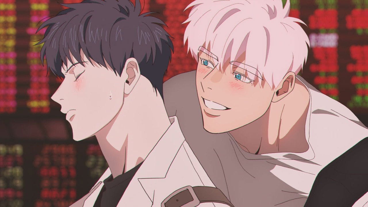 assista ao episódio 7 da temporada 1