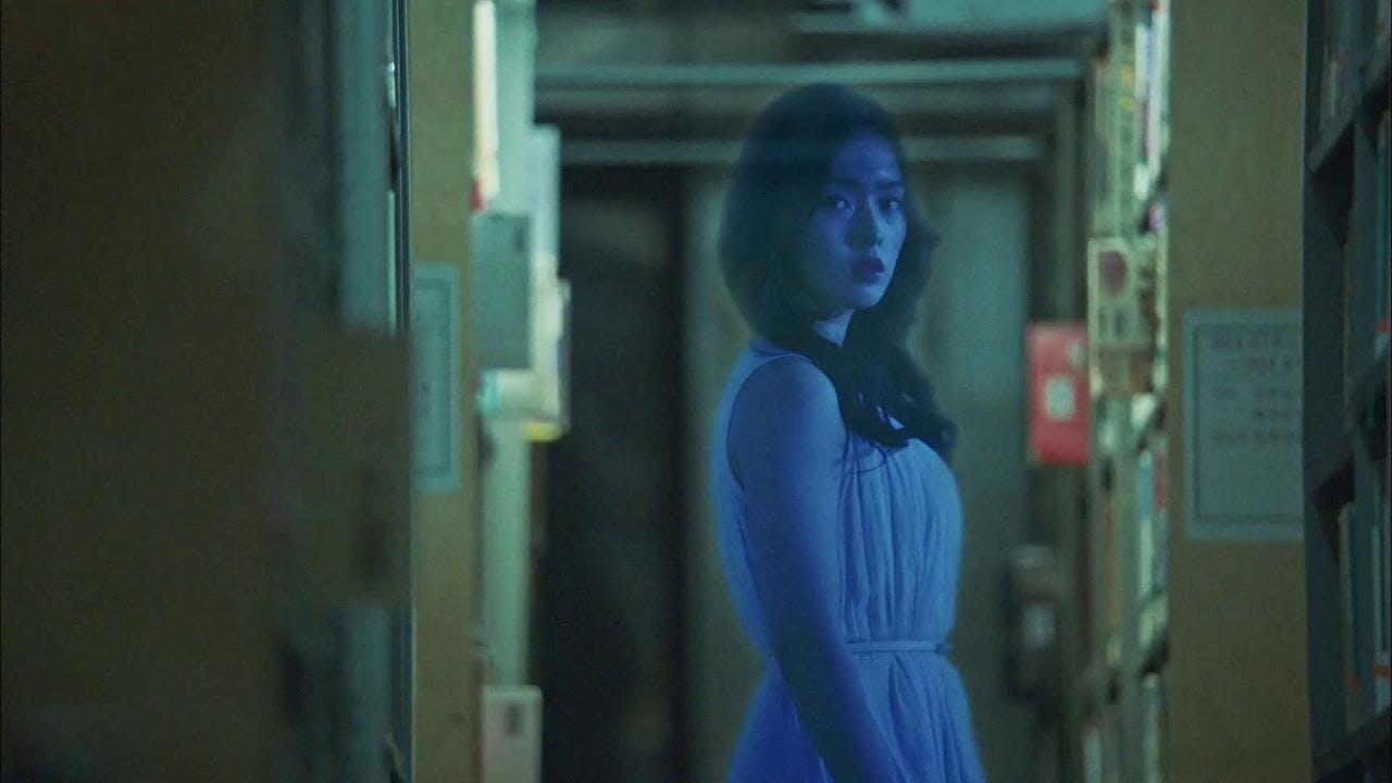 assista ao episódio 7 da temporada 1