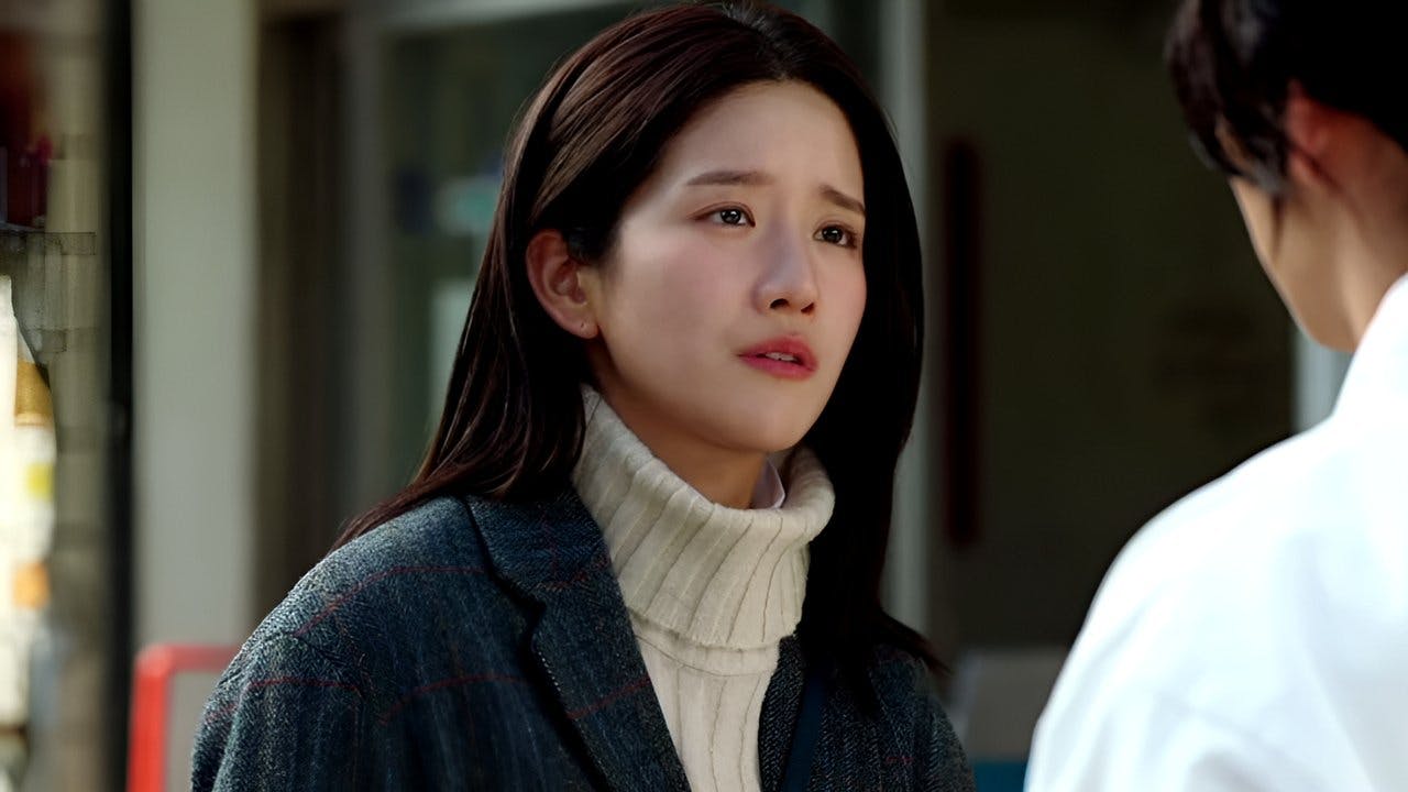 assista ao episódio 2 da temporada 1