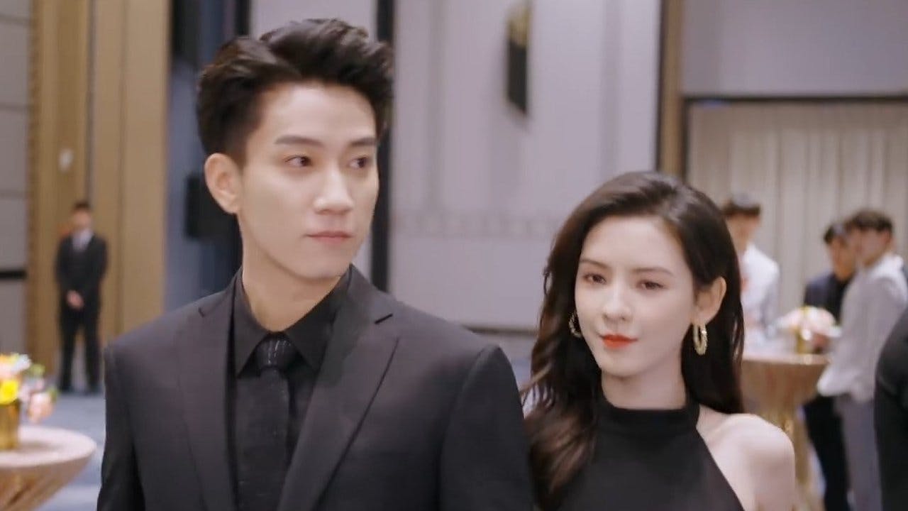 assista ao episódio 17 da temporada 1