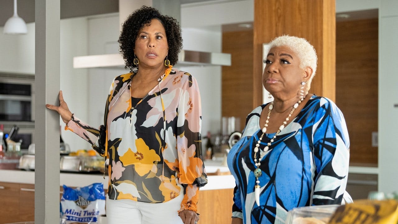 assista ao episódio 6 da temporada 1