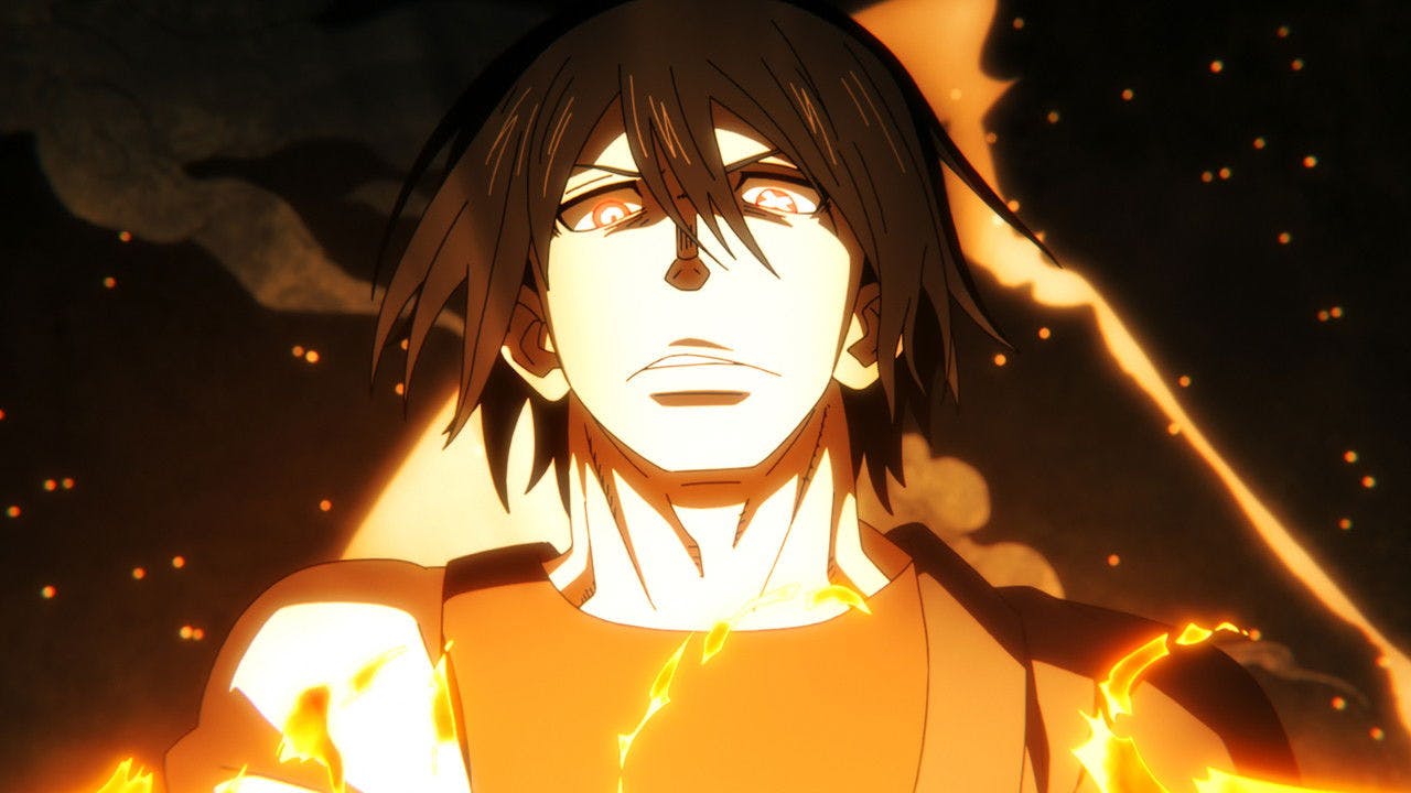 assista ao episódio 14 da temporada 3