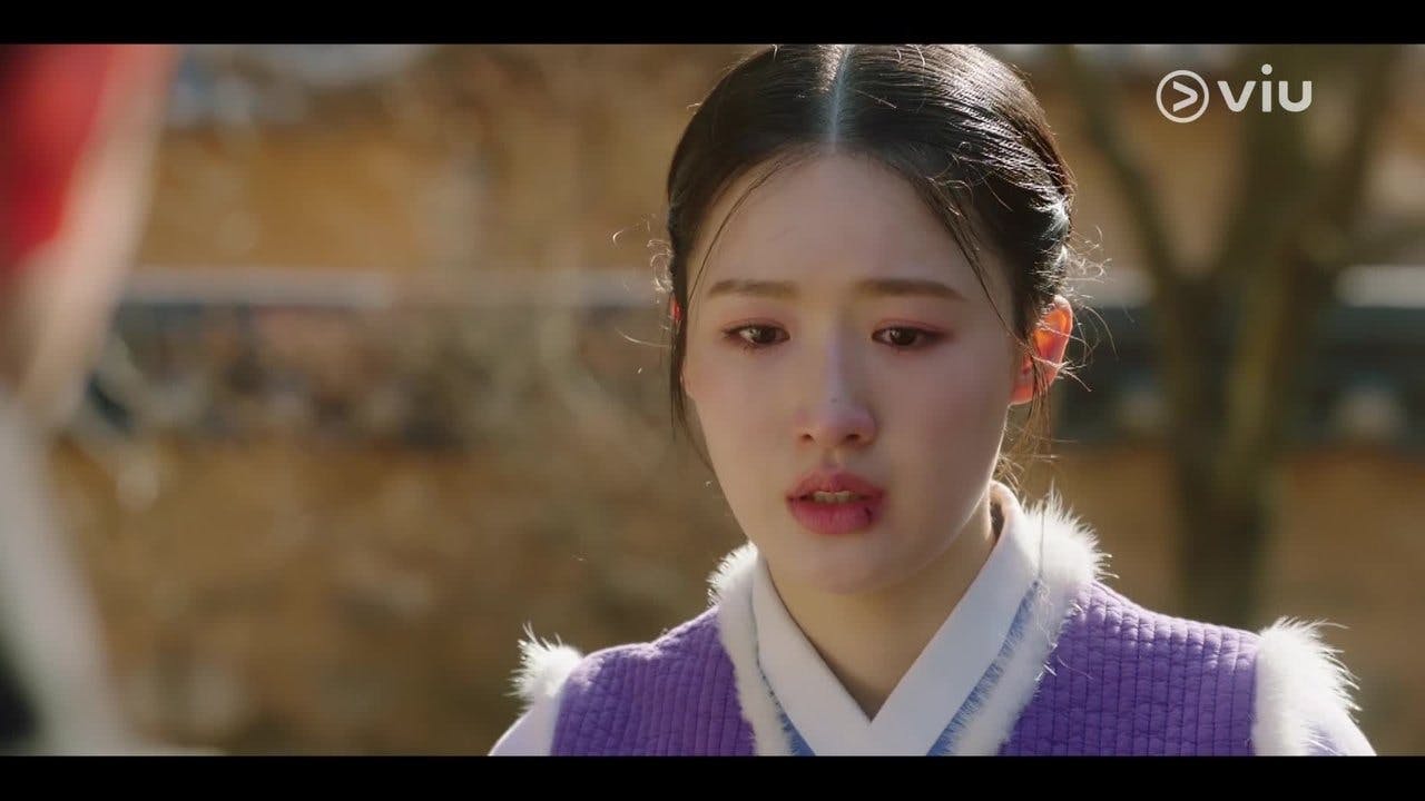 assista ao episódio 17 da temporada 1