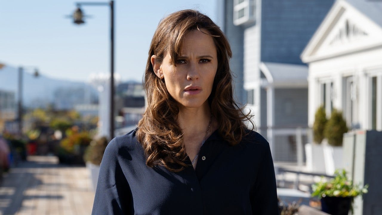 assista ao episódio 1 da temporada 1