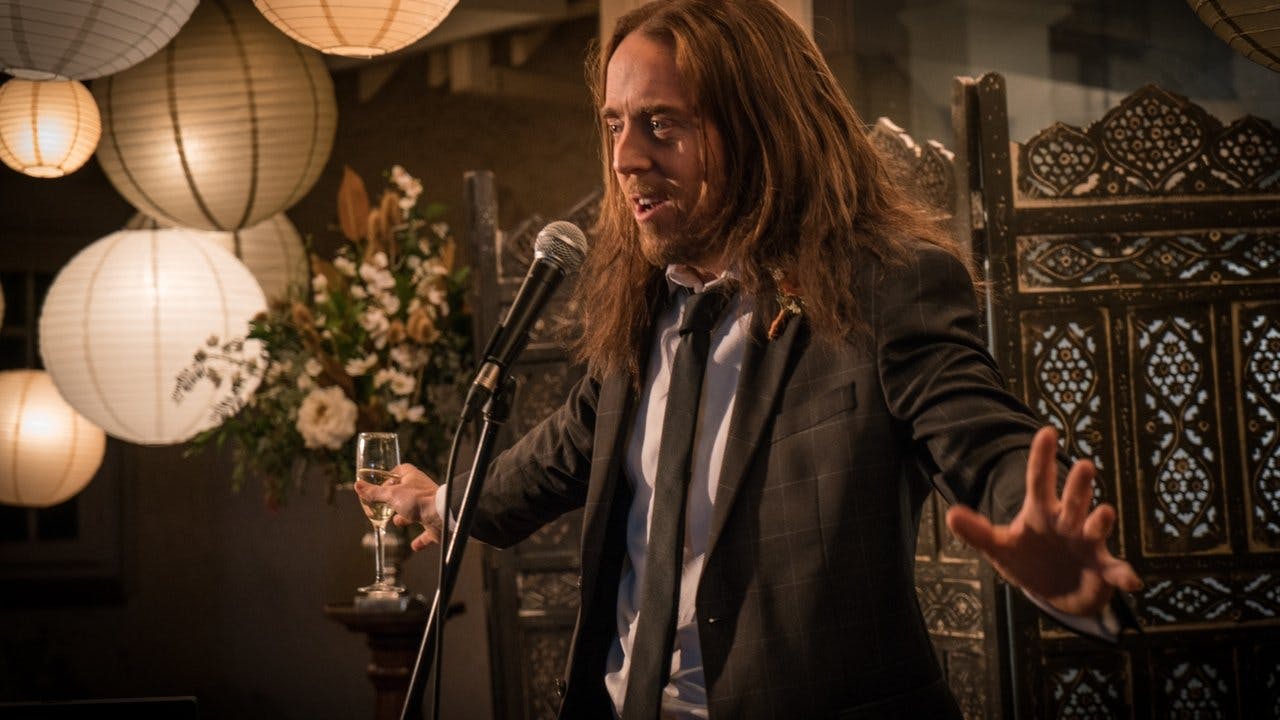assista ao episódio 3 da temporada 1