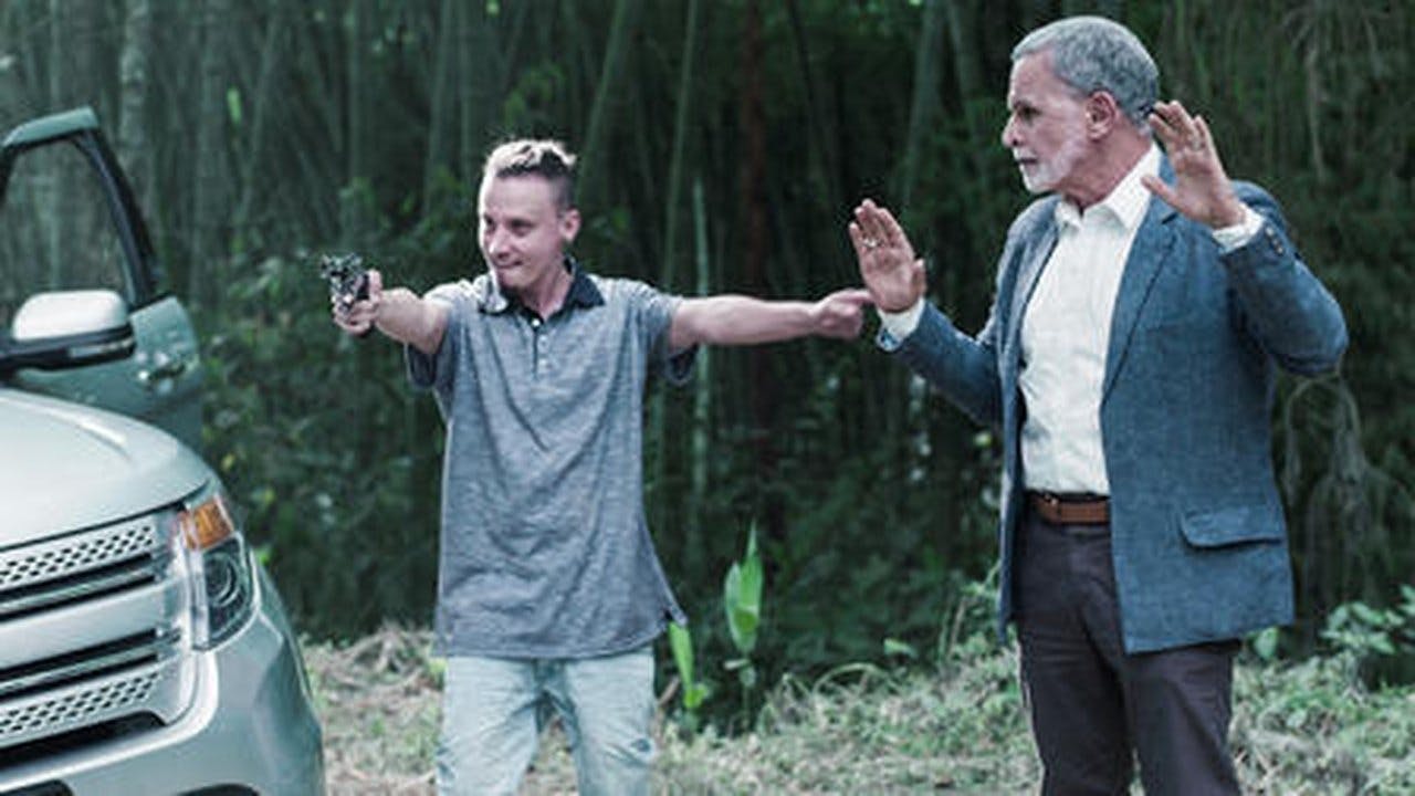 assista ao episódio 2 da temporada 1