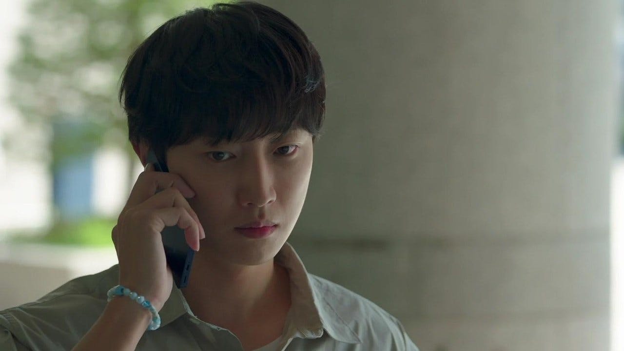 assista ao episódio 10 da temporada 1