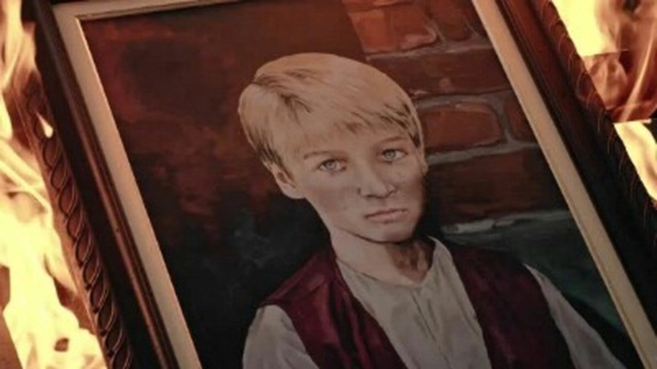 assista ao episódio 3 da temporada 1