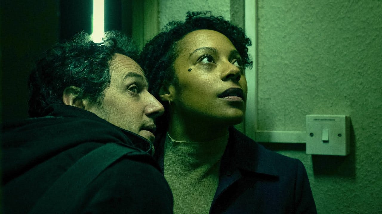 assista ao episódio 3 da temporada 1