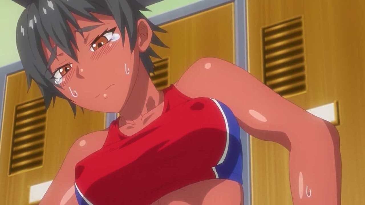 assista ao episódio 2 da temporada 1
