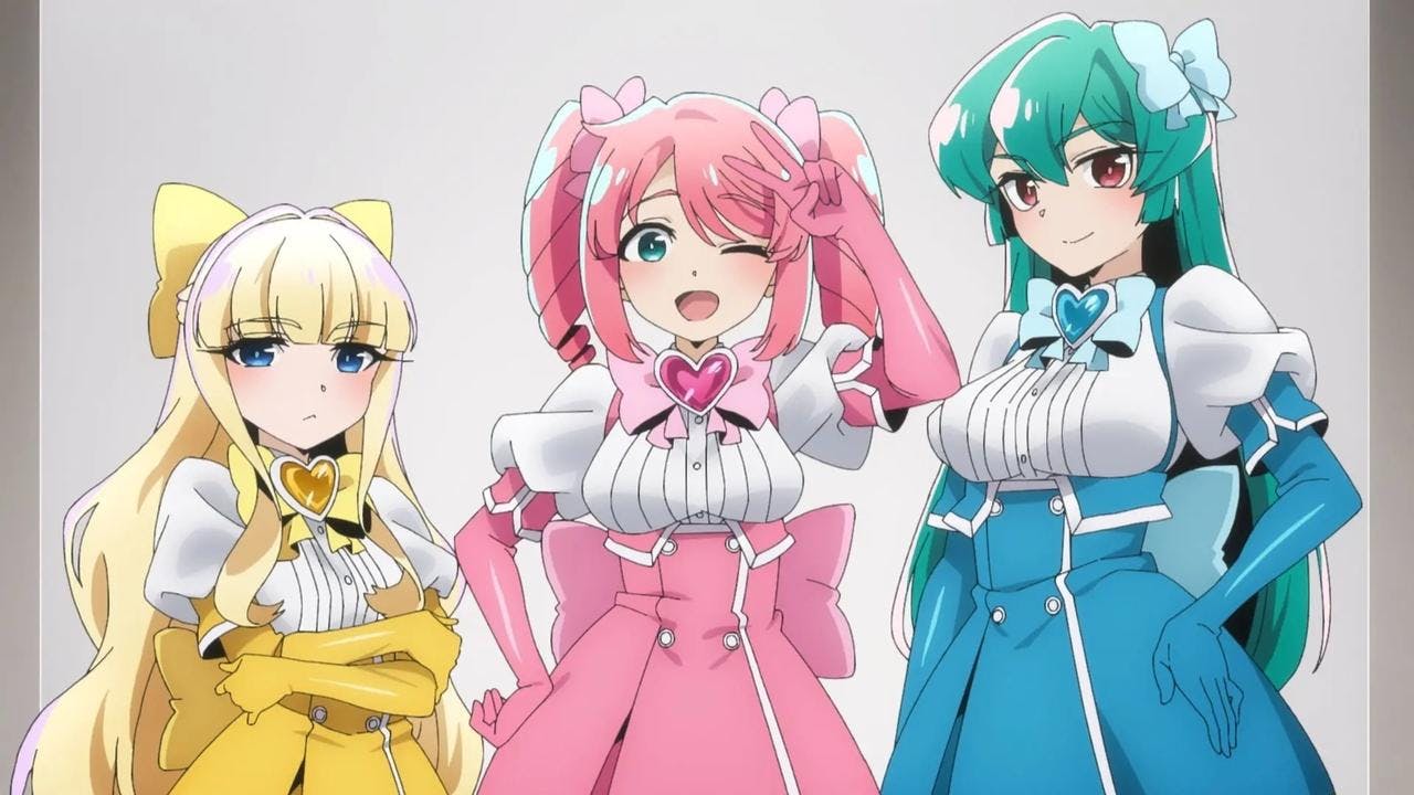 assista ao episódio 4 da temporada 1