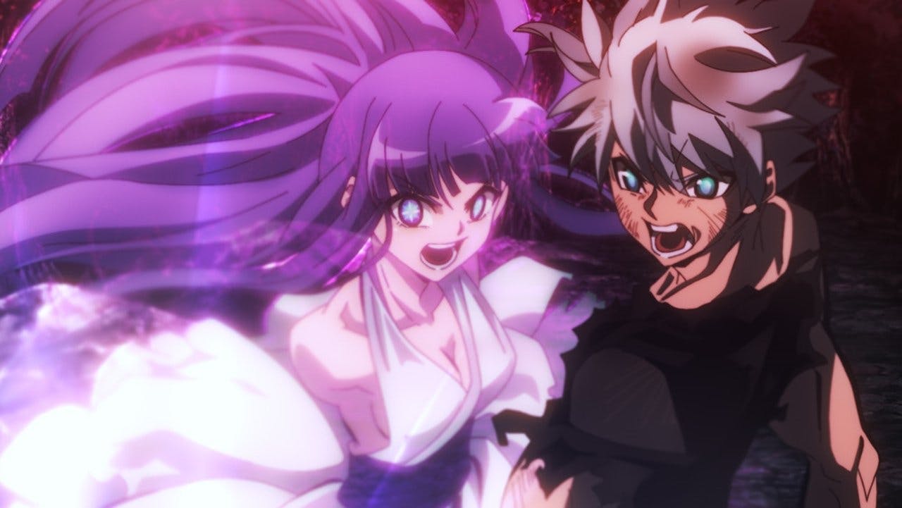 assista ao episódio 17 da temporada 1