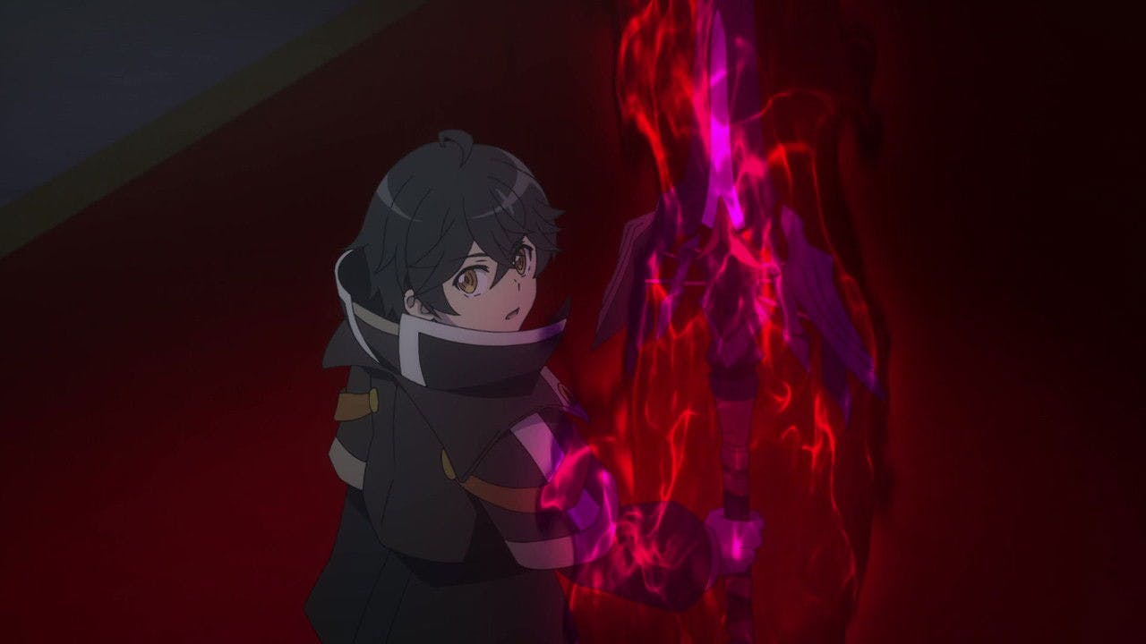 assista ao episódio 12 da temporada 1