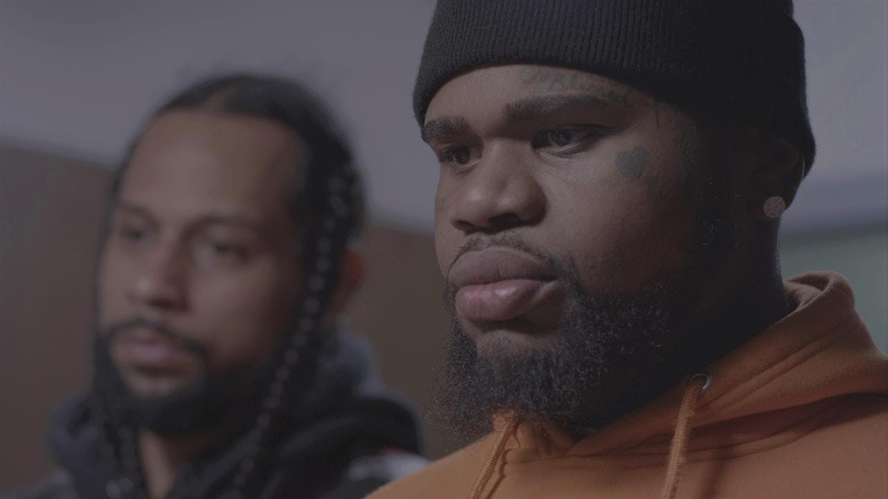 Trust Nobody 2: Still No Trust assista online