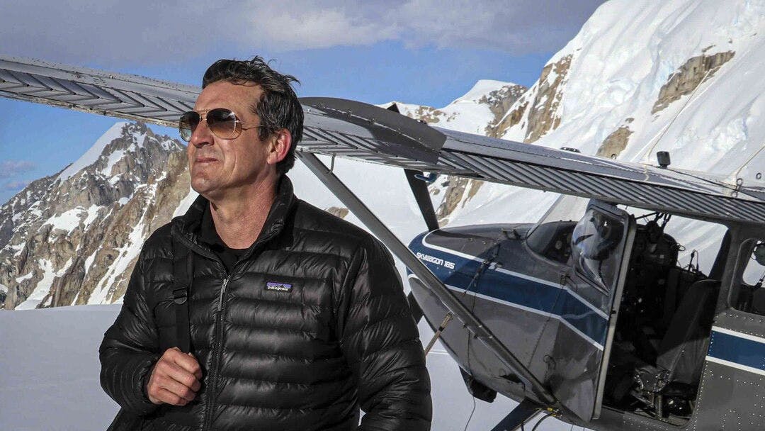 assista ao episódio 9 da temporada 1