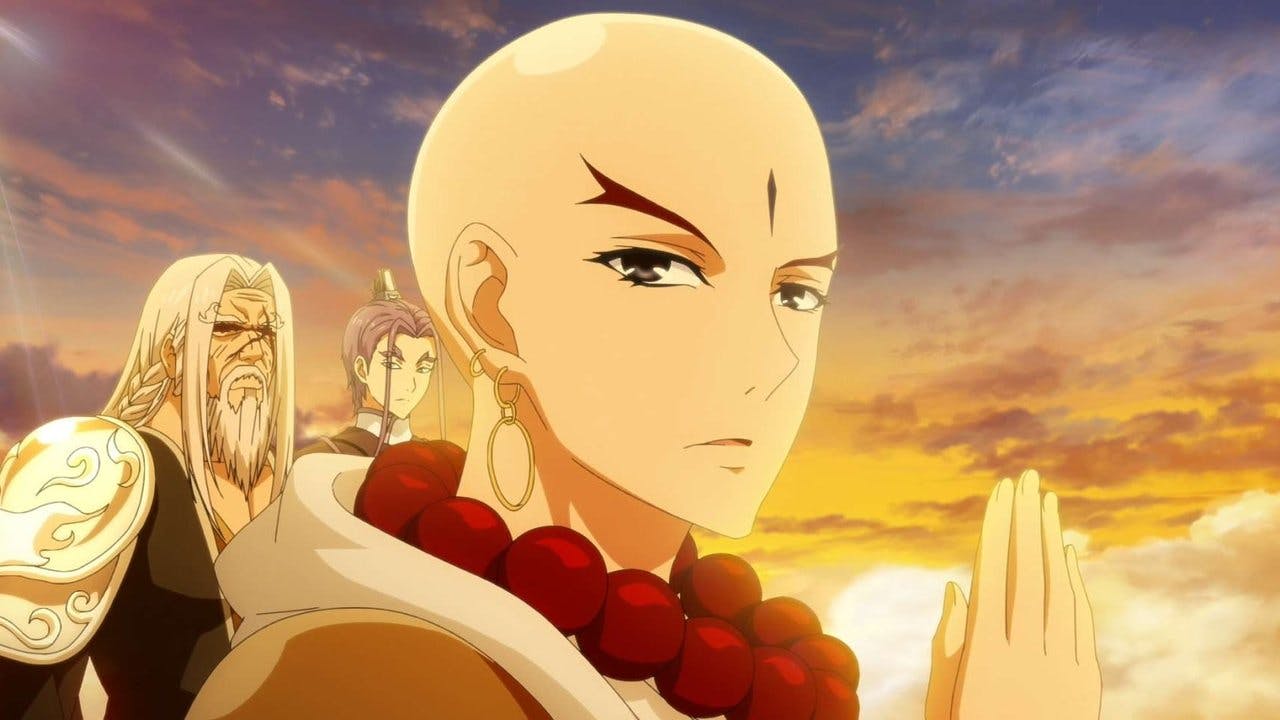 assista ao episódio 19 da temporada 1