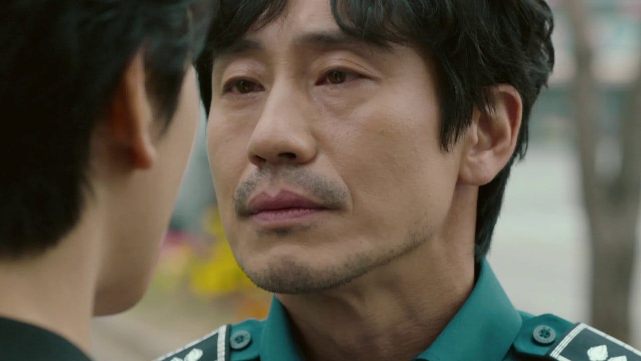 assista ao episódio 3 da temporada 1