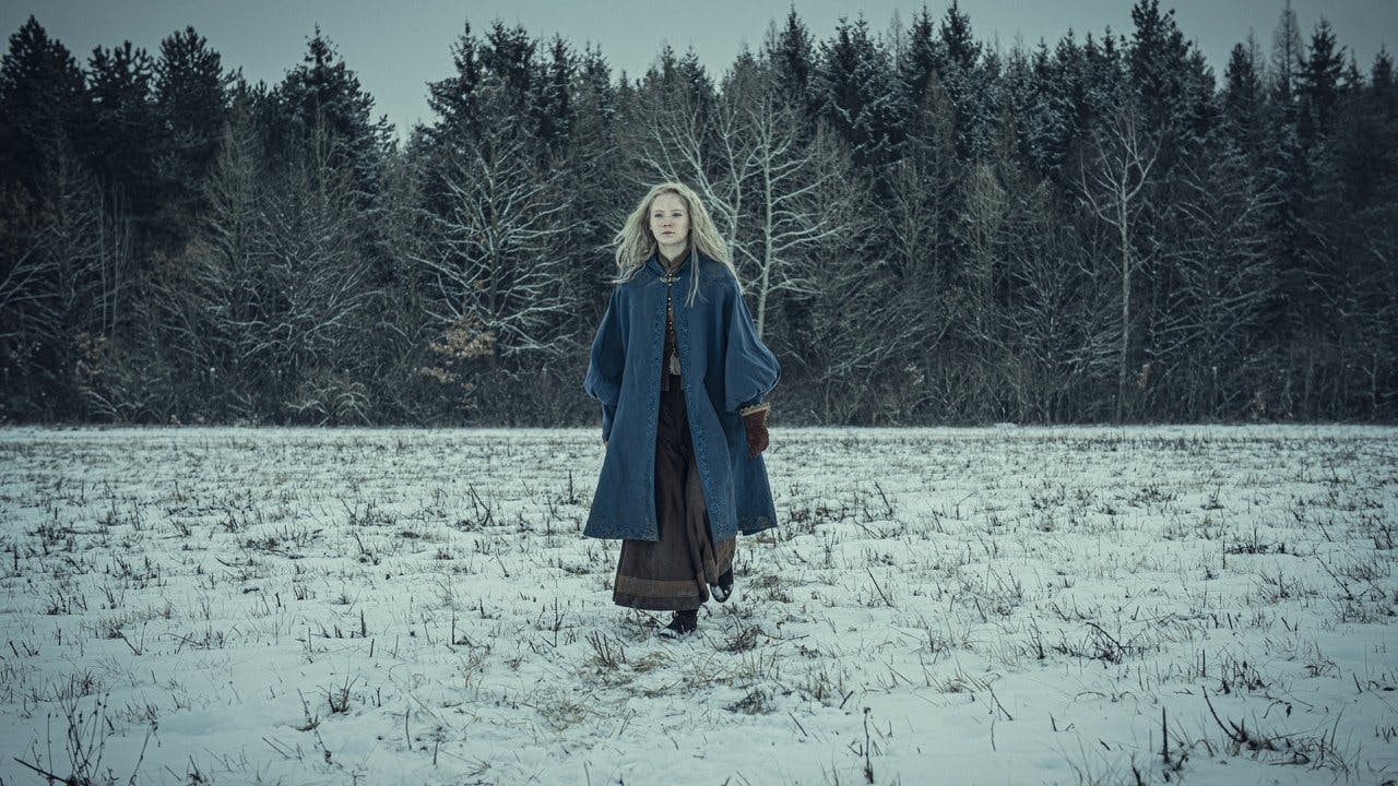 assista ao episódio 2 da temporada 1