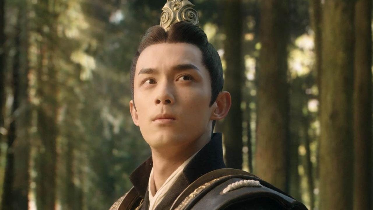 assista ao episódio 19 da temporada 1
