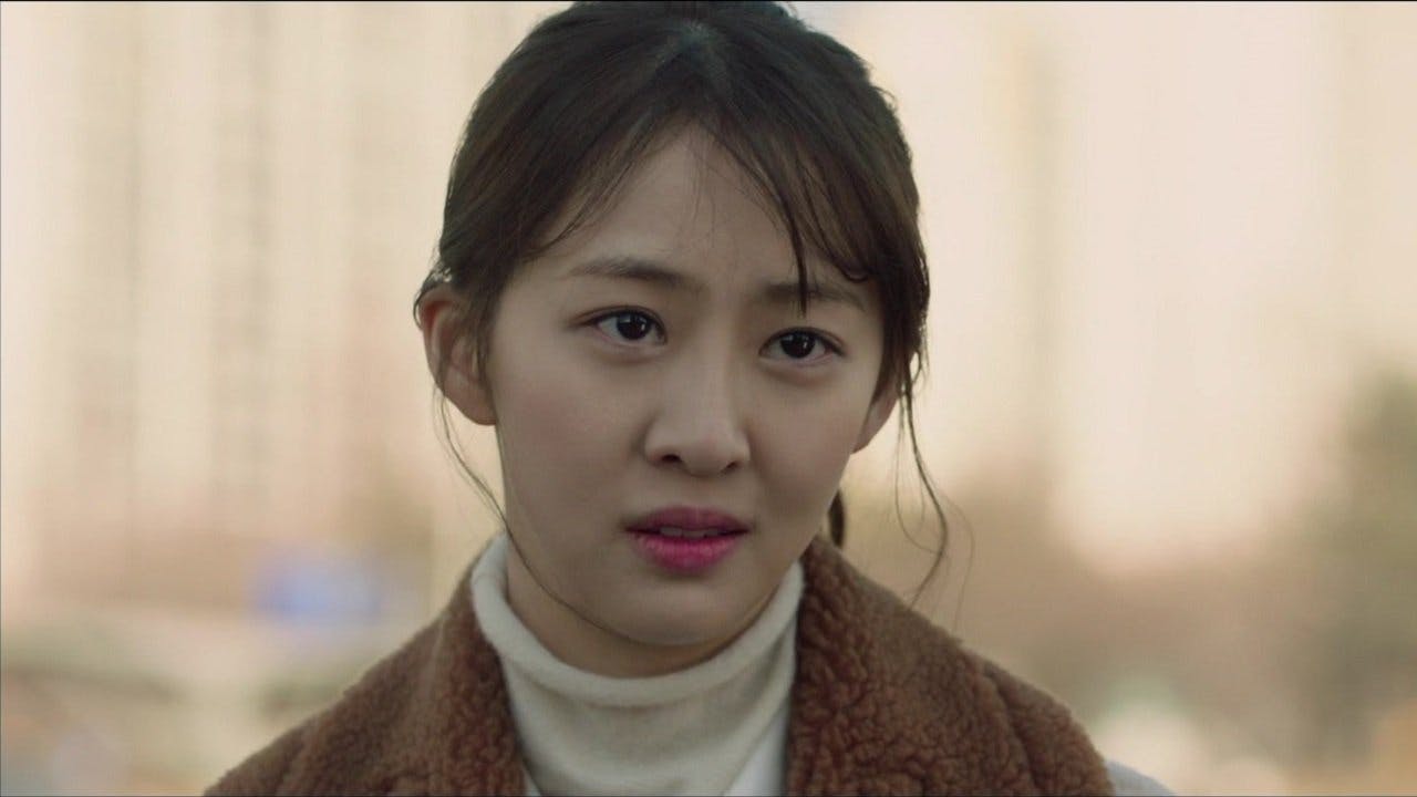 assista ao episódio 4 da temporada 1
