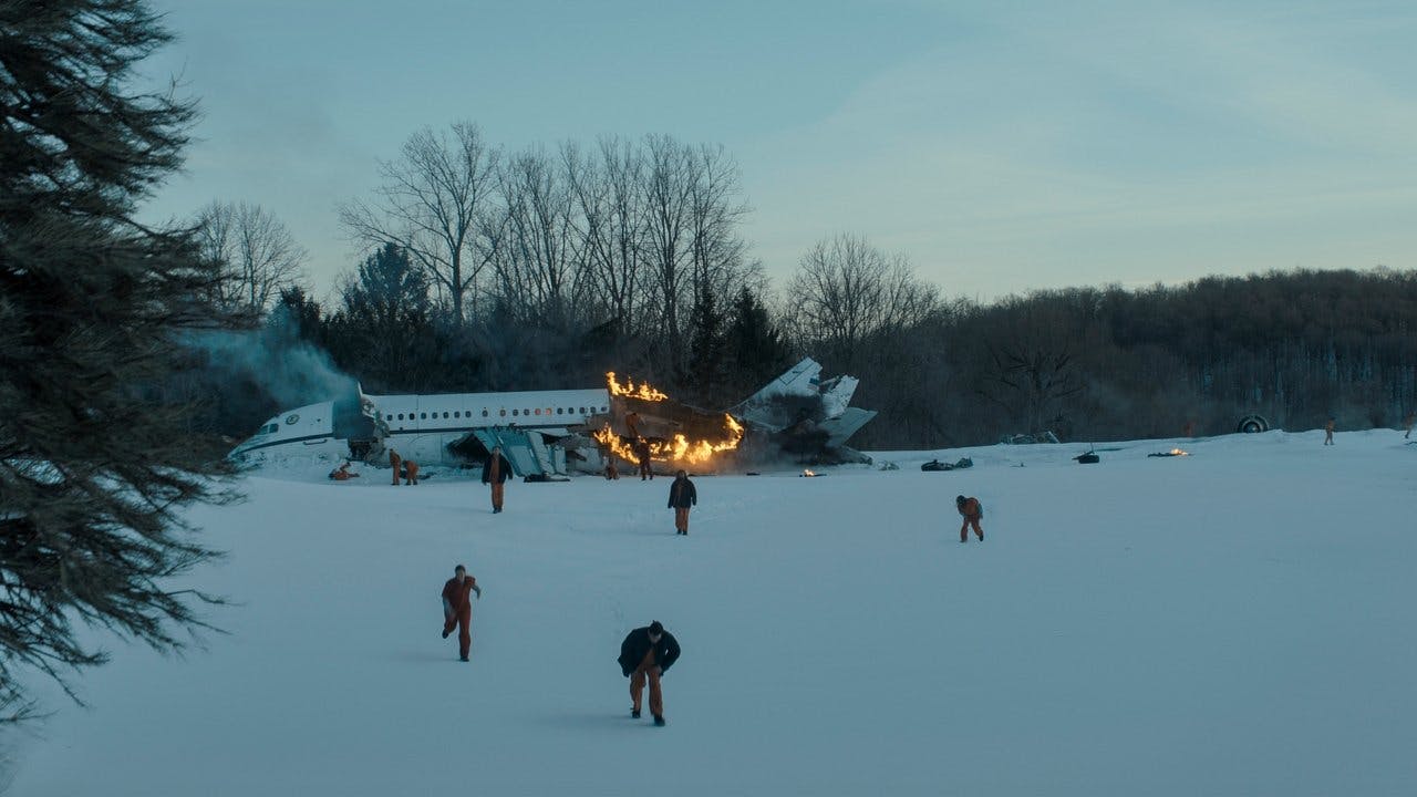 assista ao episódio 1 da temporada 1