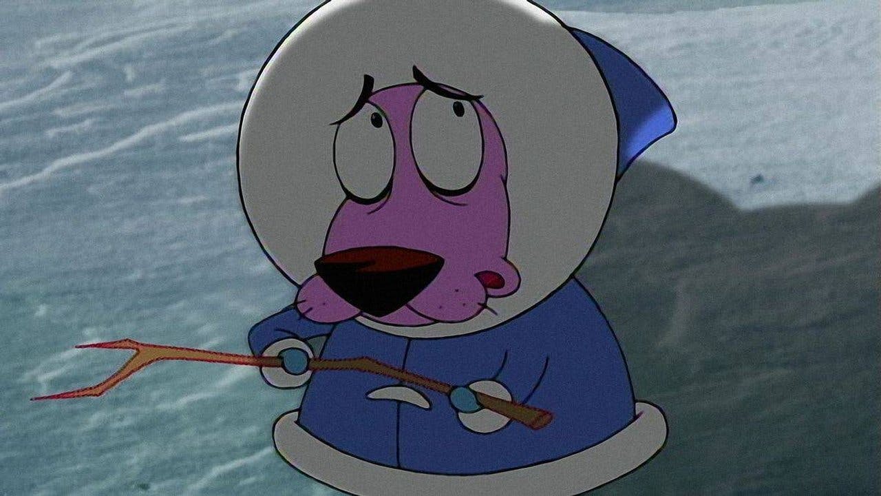 assista ao episódio 19 da temporada 1